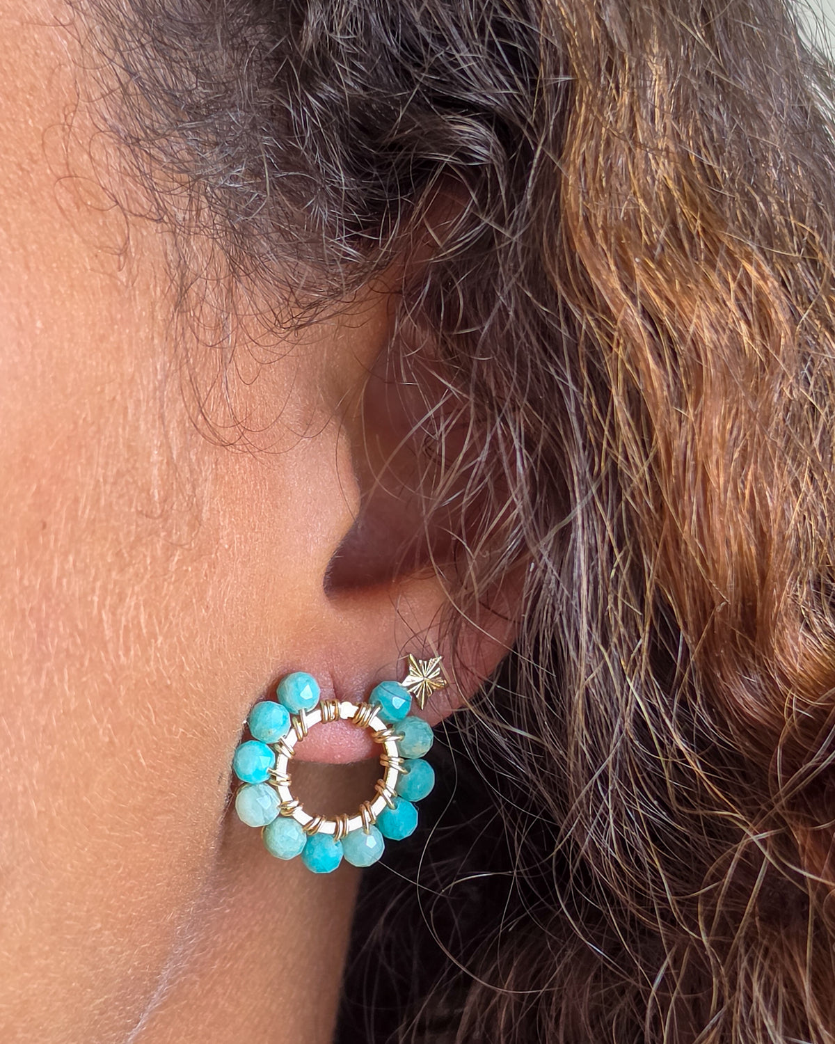 Les boucles Bloom