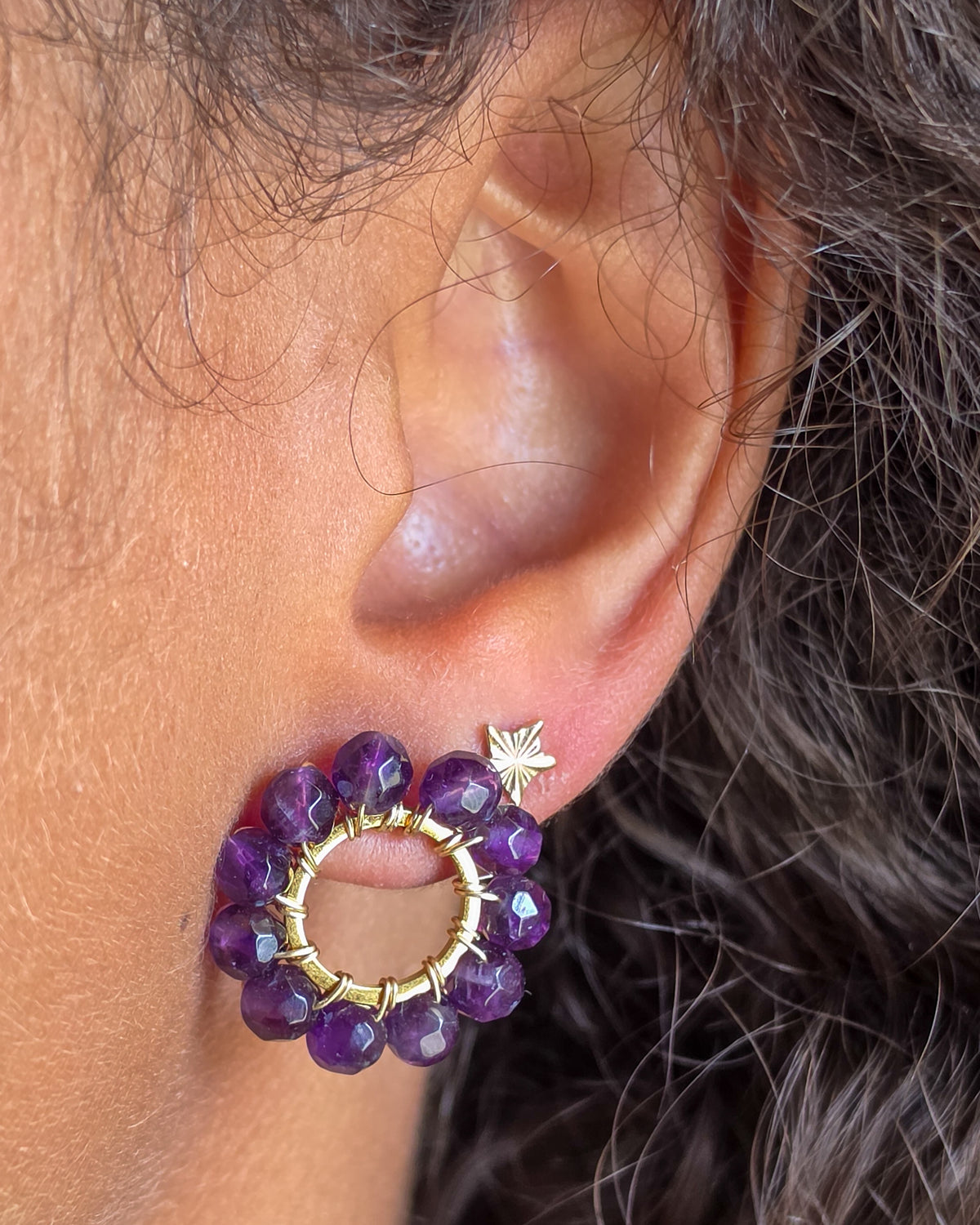 Les boucles Bloom