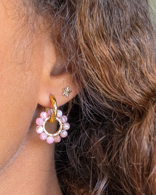 Les boucles Bloom Infini