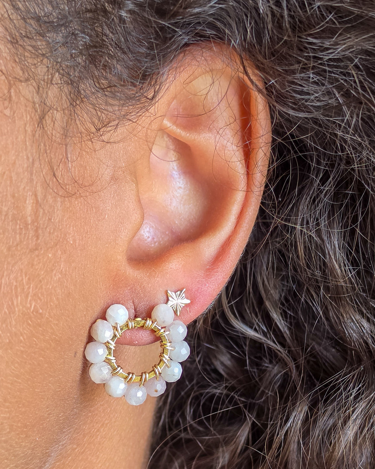 Les boucles Bloom