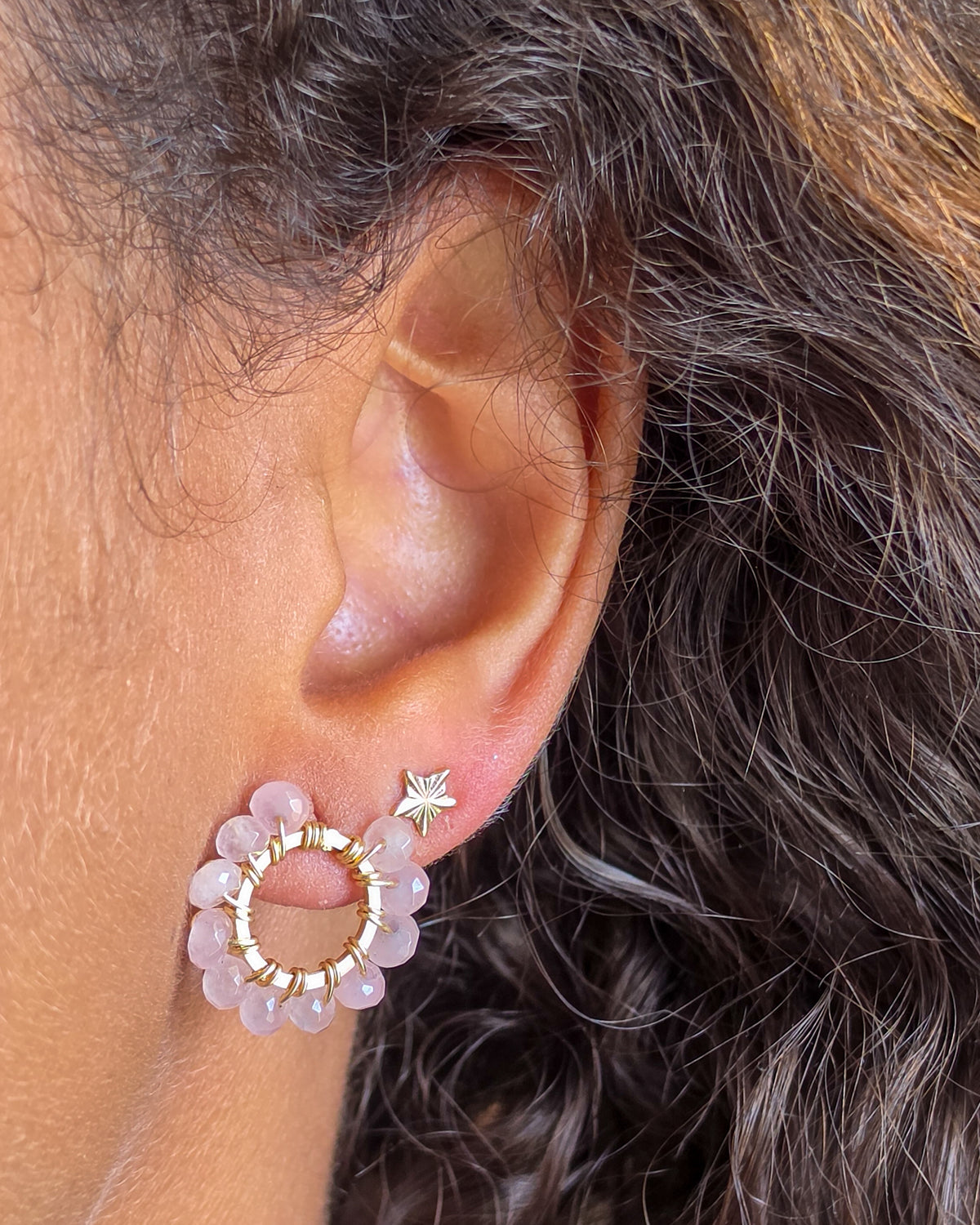 Les boucles Bloom