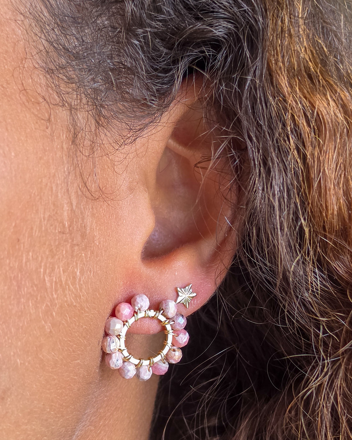 Les boucles Bloom
